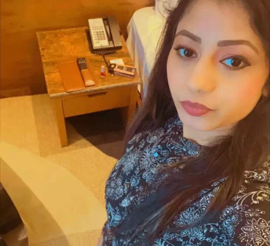 new-town-hotel-and-home-high-class