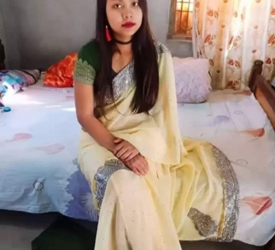 nice-incall-service-south-ex-punjabi-bagh