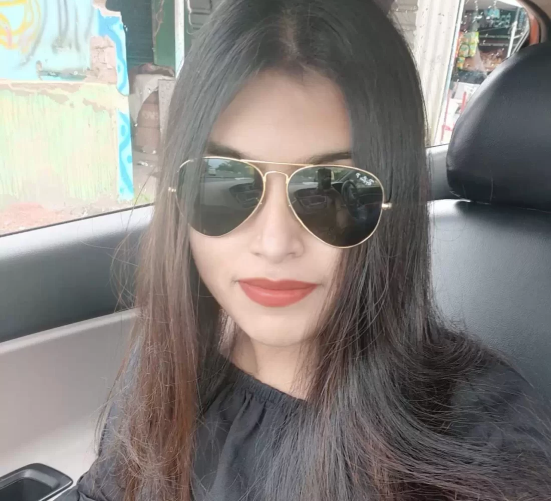 nisha-patel-hot-sexy-girl-video-callbb-minut