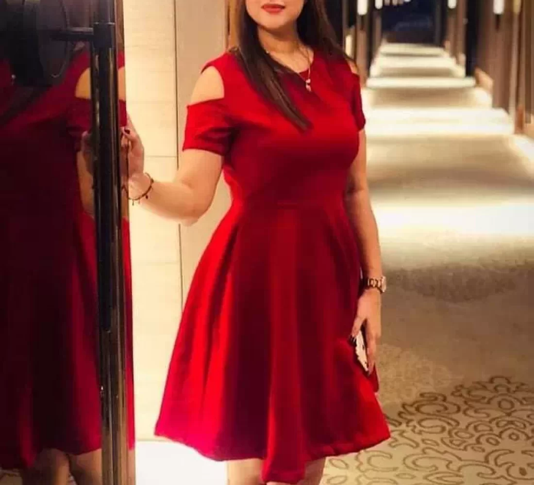 no-online-hotal-par-cash-payment-call-me