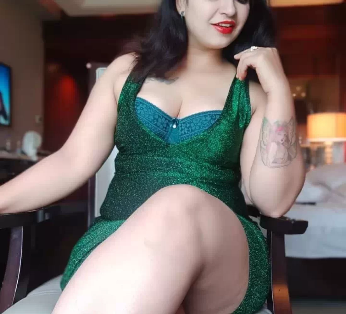 north-delhi-escort-indipendent-call-girls-escorts