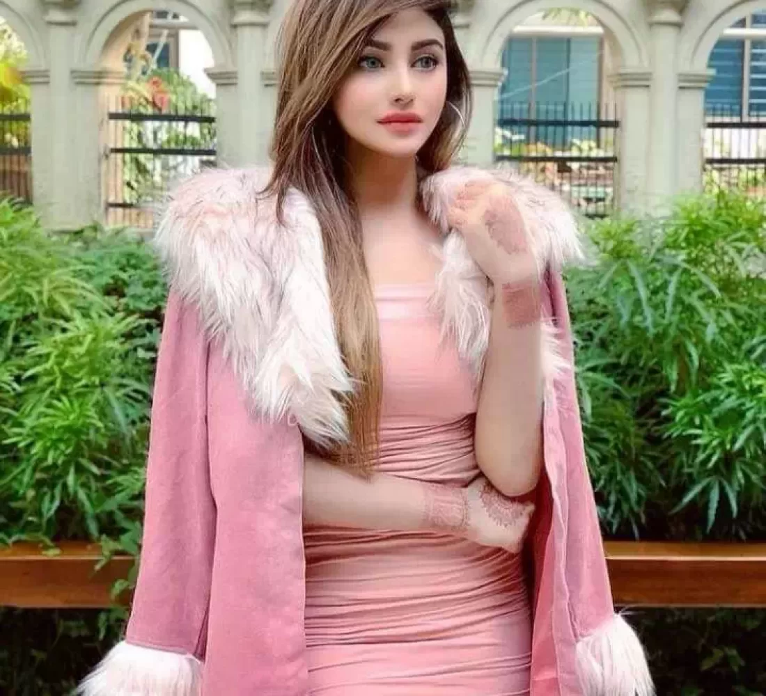north-delhiindependent-escorts-service-by-alisha-north