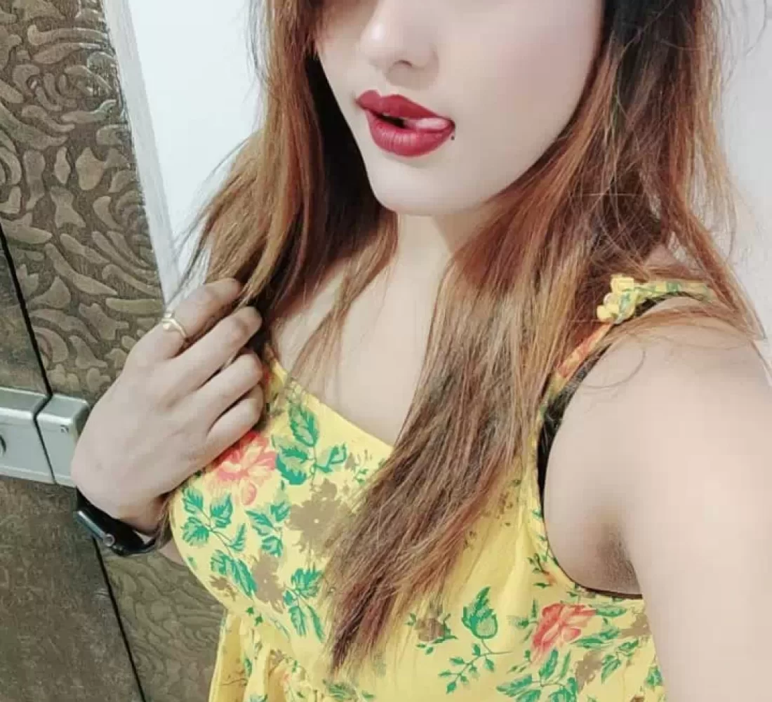 north-west-delhi-call-girl-call-me