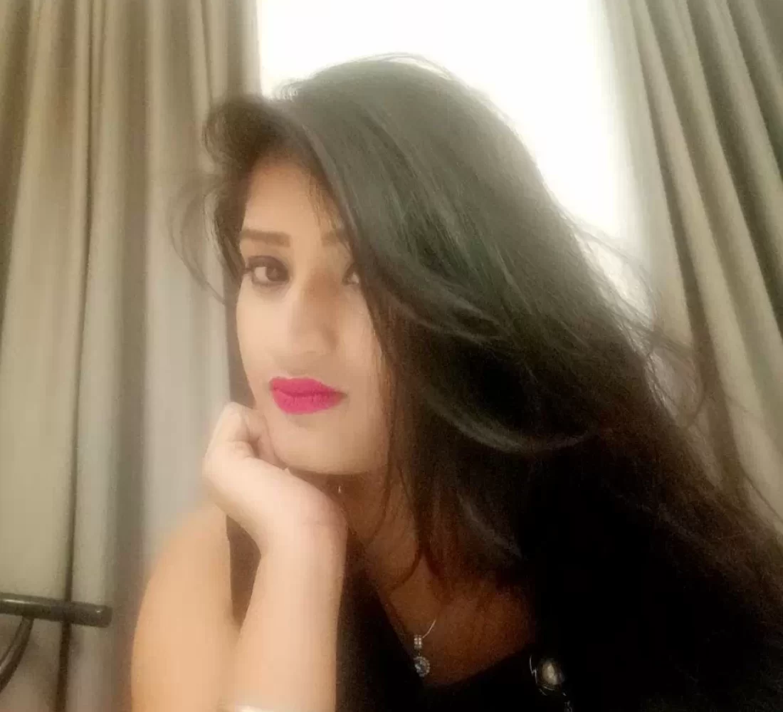 only-cash-payment-south-delhi-nalasopara-top-models