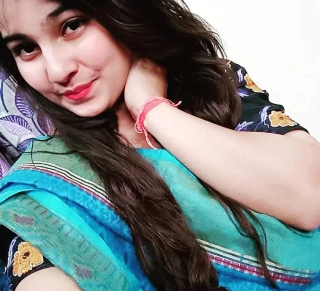 only-video-call-service-full-open-rupees-demo