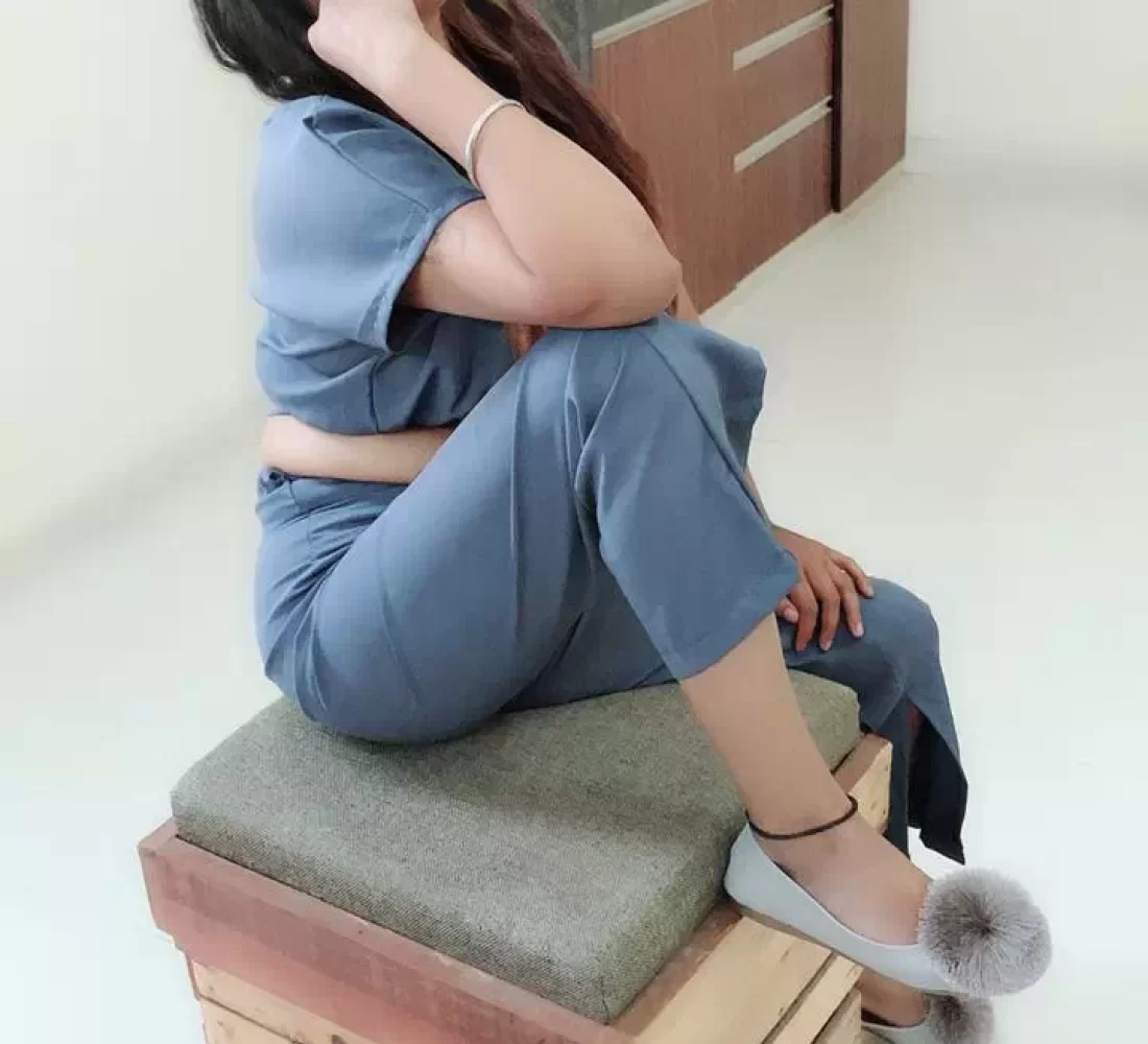 paharganjlow-price-call-girlssafe-and-secure-escort-callgirl