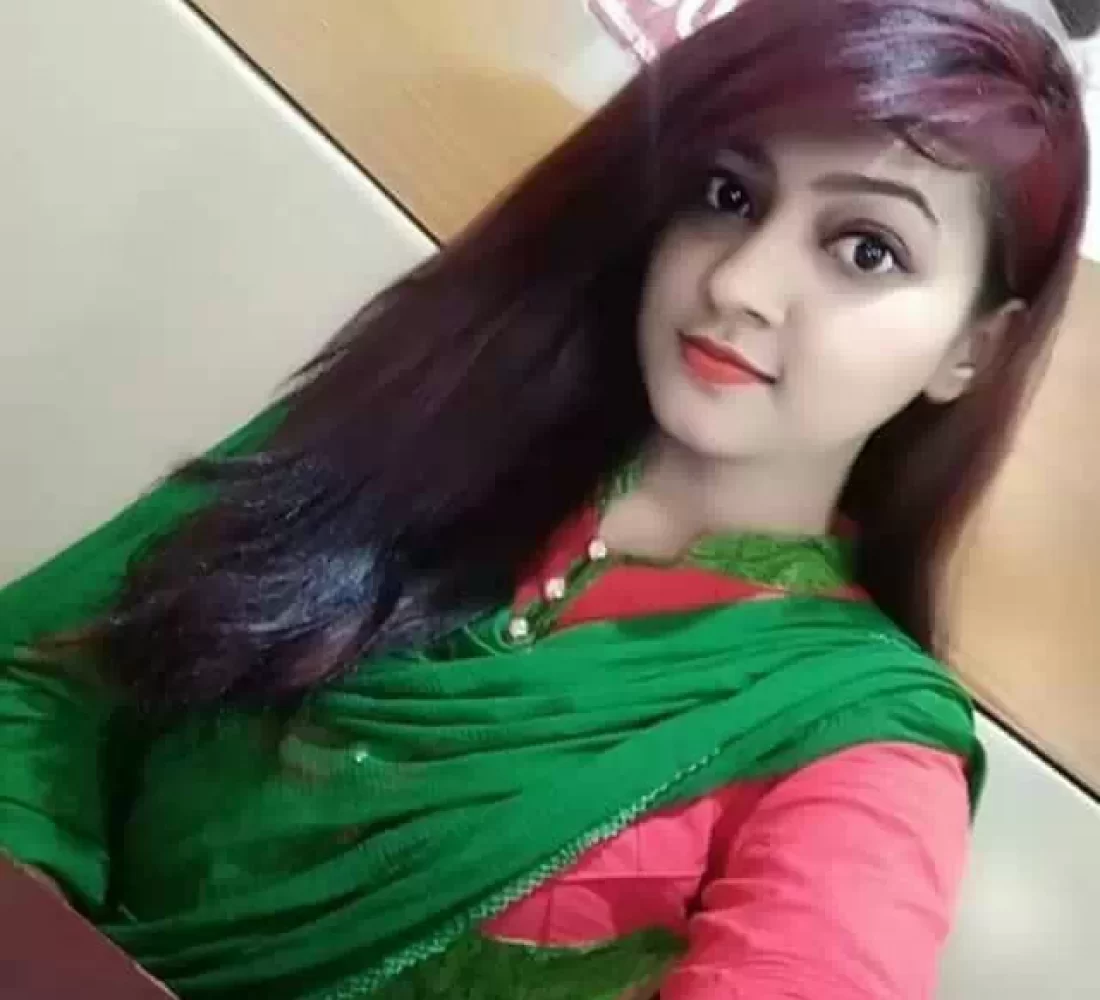 pawai-low-price-genuinevip-call-girls-are