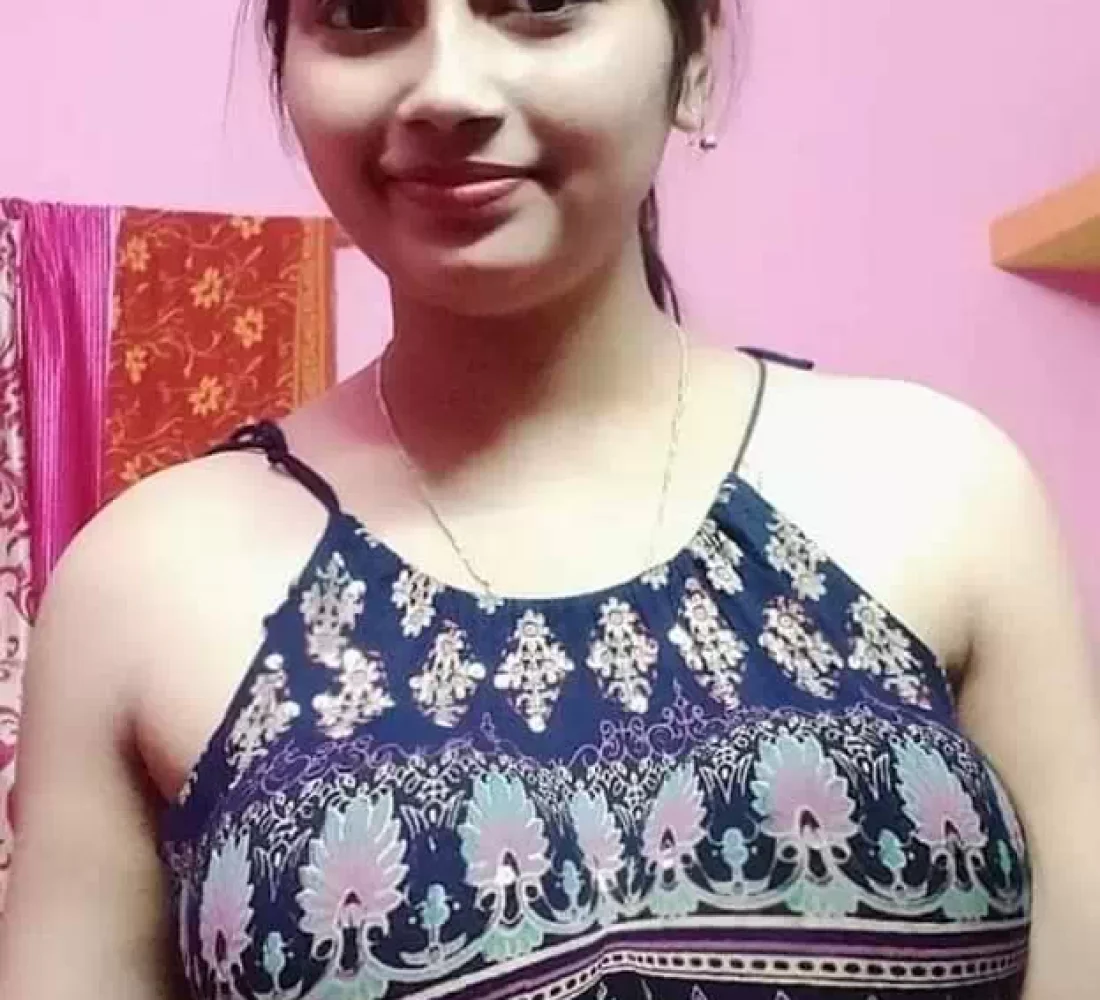 pinku-call-girl-service-company-alevel pinku-call-girl-service-company-alevel