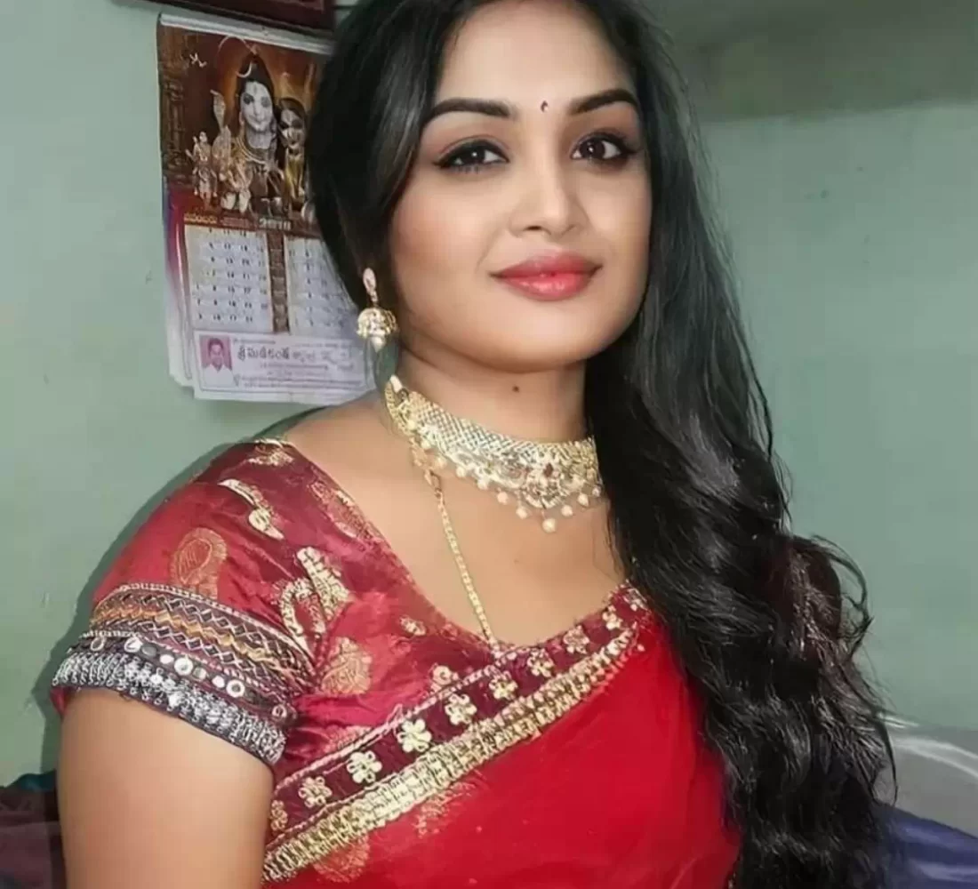 pirmprilow-price-top-vip