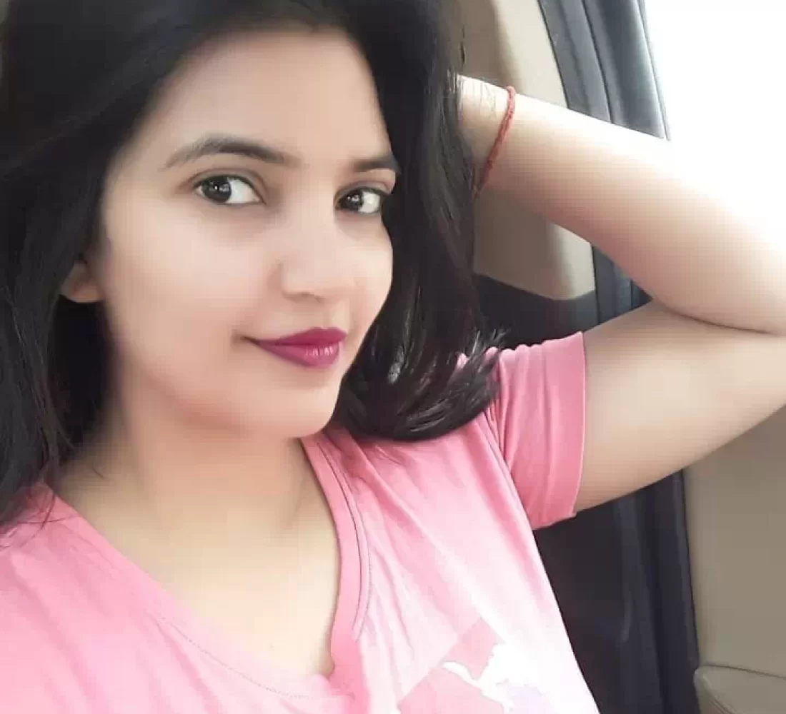 price-genuinesexy-vip-call-girls-provided-safe