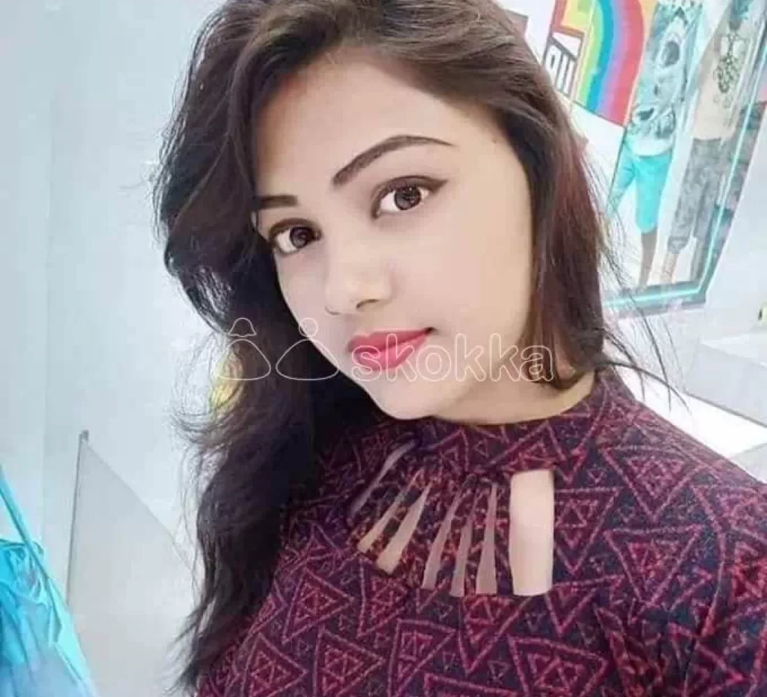 punjabi-bagh-safe-and-secure-escort-service
