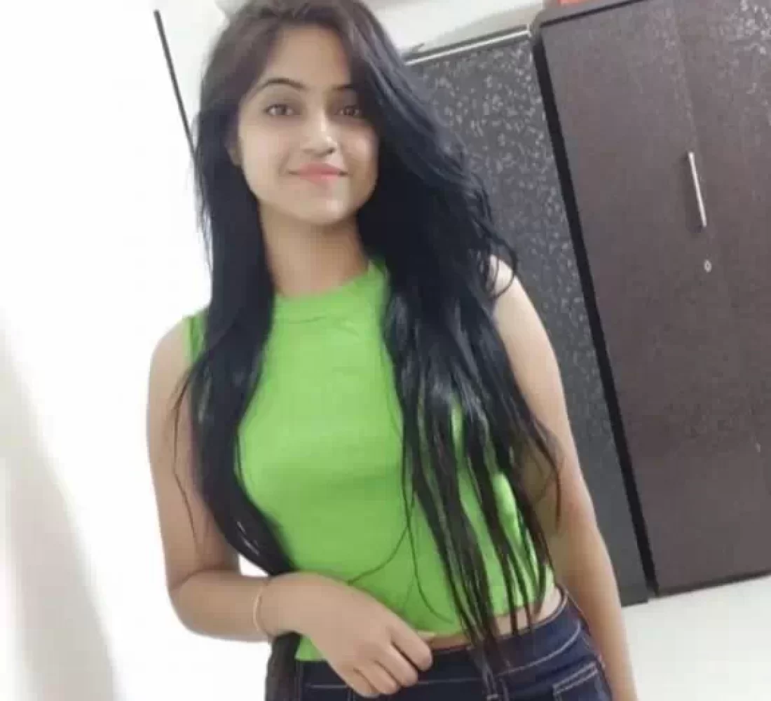 r-k-puram-call-girls-indipendent-call-girls