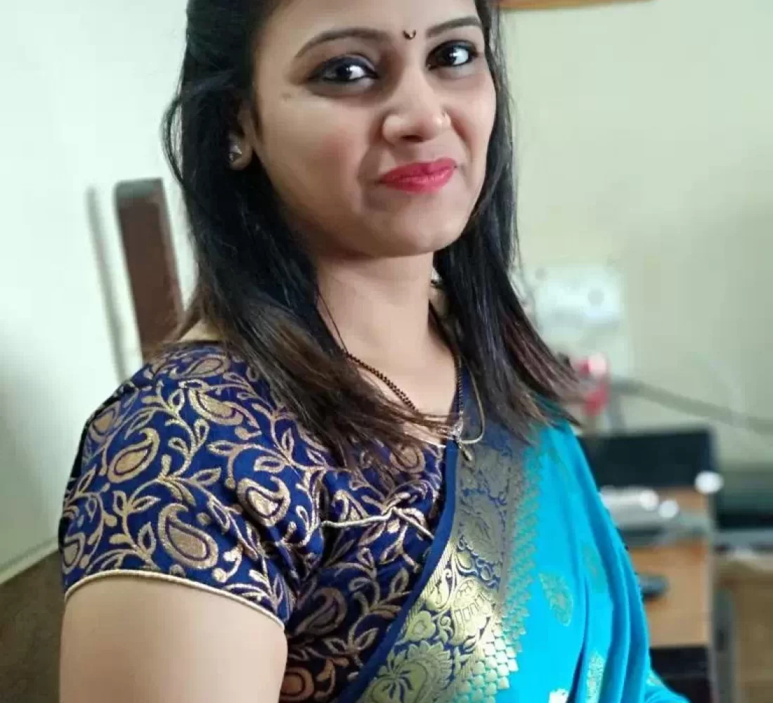 r-k-puram-hy-myself-jaya-best-independent