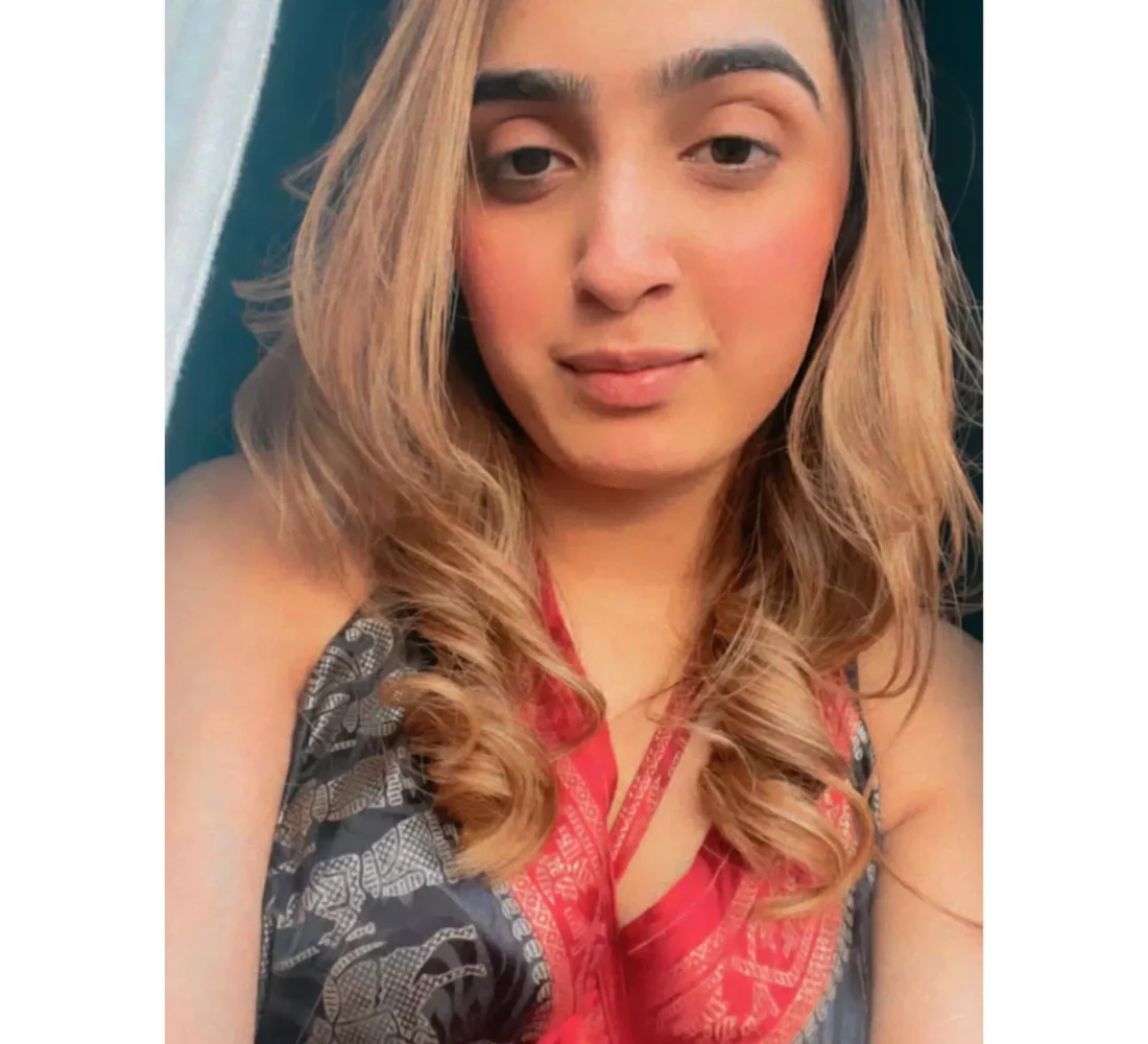 rajouri-garden-low-price-genuine-sexy