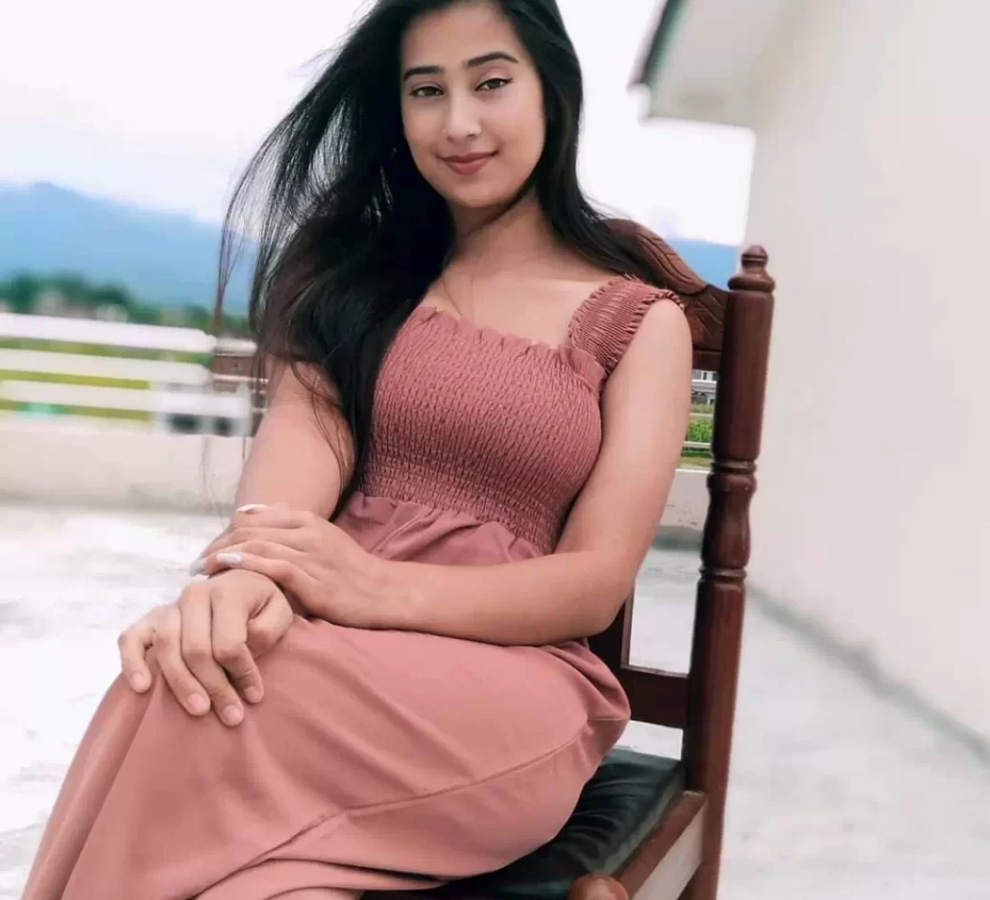 real-meet-sanya-top-model-call-girl-escorts