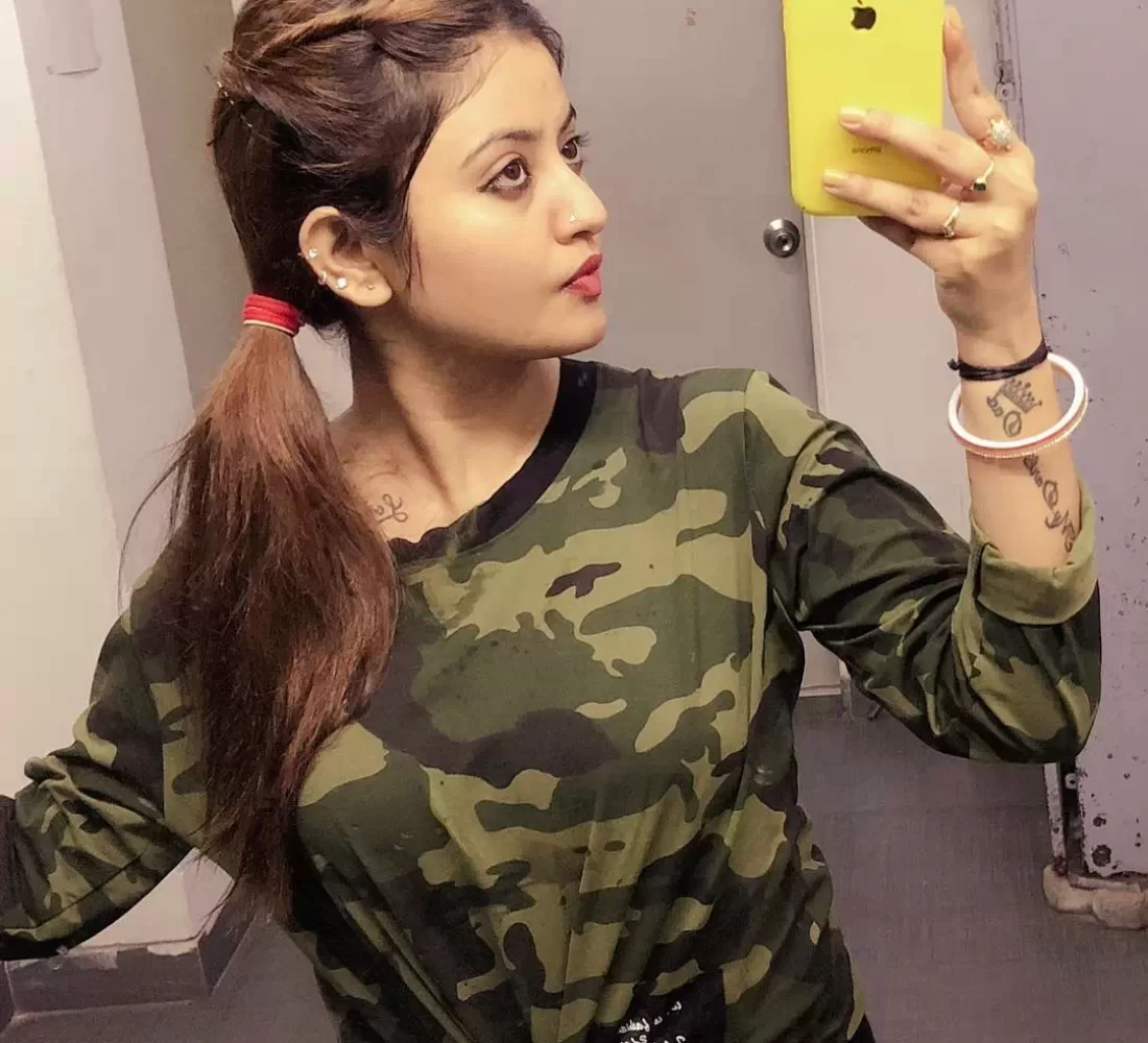 real-sex-service-available-in-call-and-out