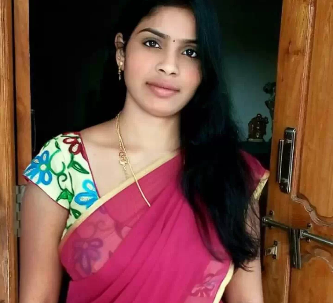 riya-oooo-pnavel-call-girls-riya-oooo-pnavelnswf24