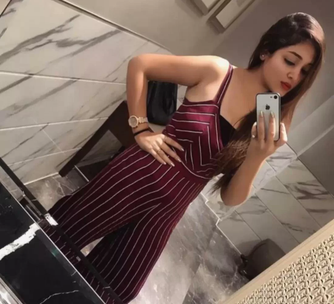 riya-vip-vododara-call-girl-service-genuine-service