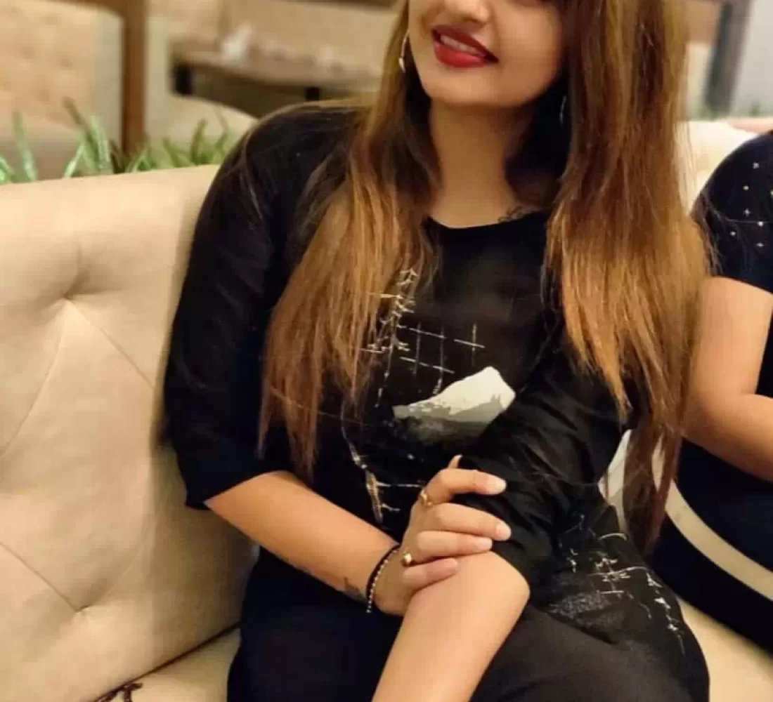 rohani-low-price-genuine-young