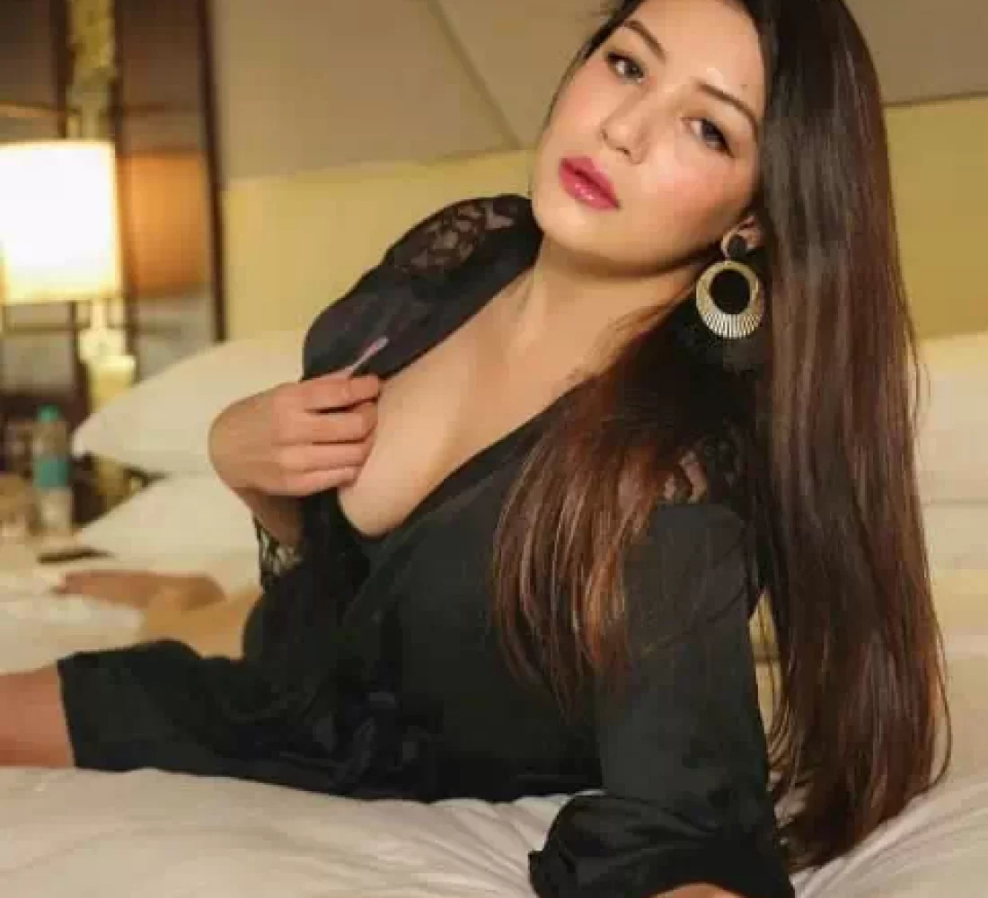 russian-nri-indian-model-escorts-and-call-girls