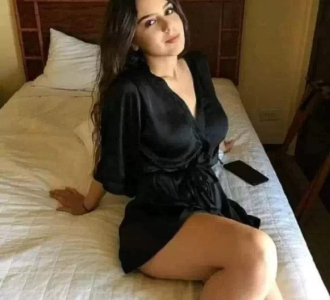 sadar-bazar-vip-top-best-call-girls-sex
