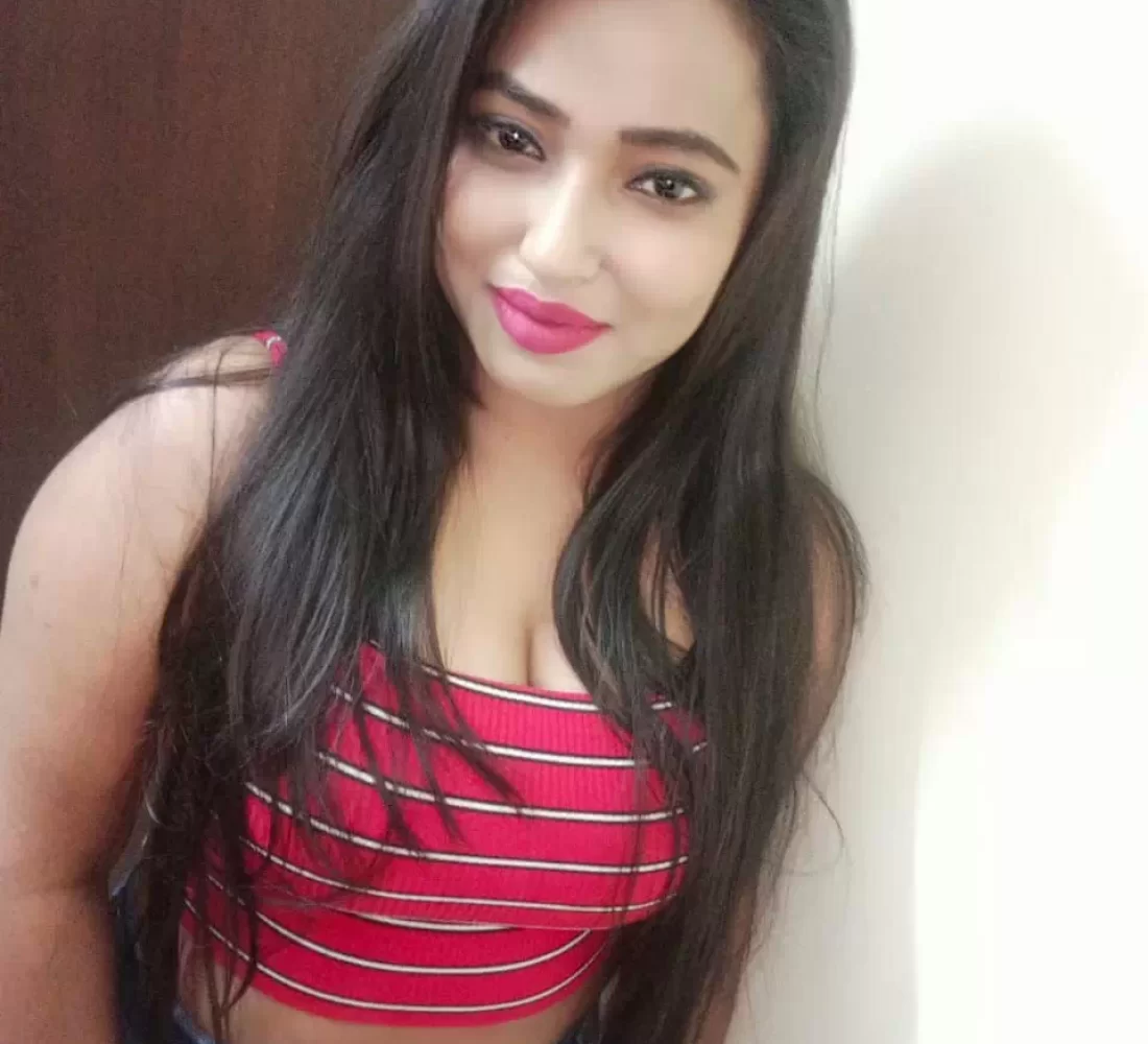 safe-and-secured-genuine-call-girls-availablenswf20muhmelugi20dfg