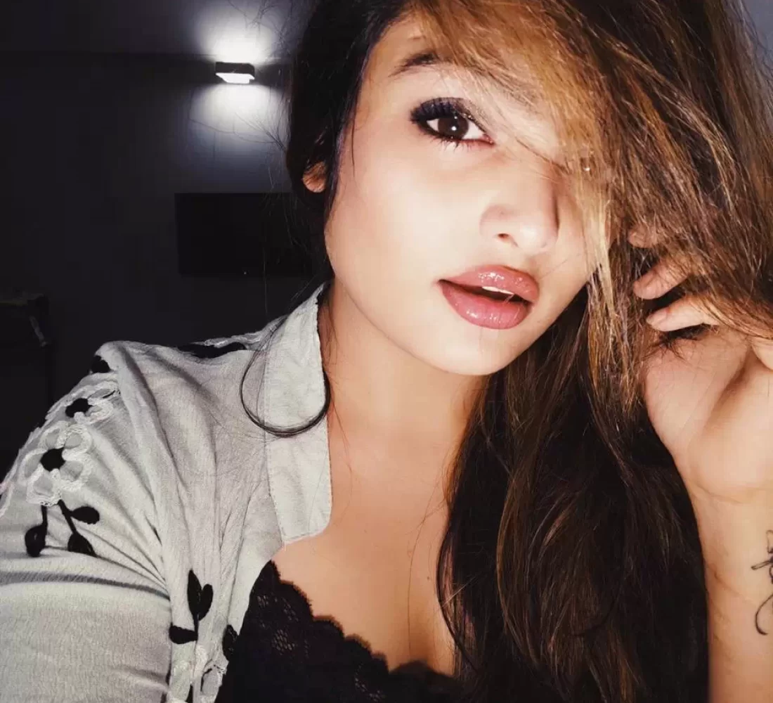 safe-and-secured-genuine-call-girls-availablenswf29