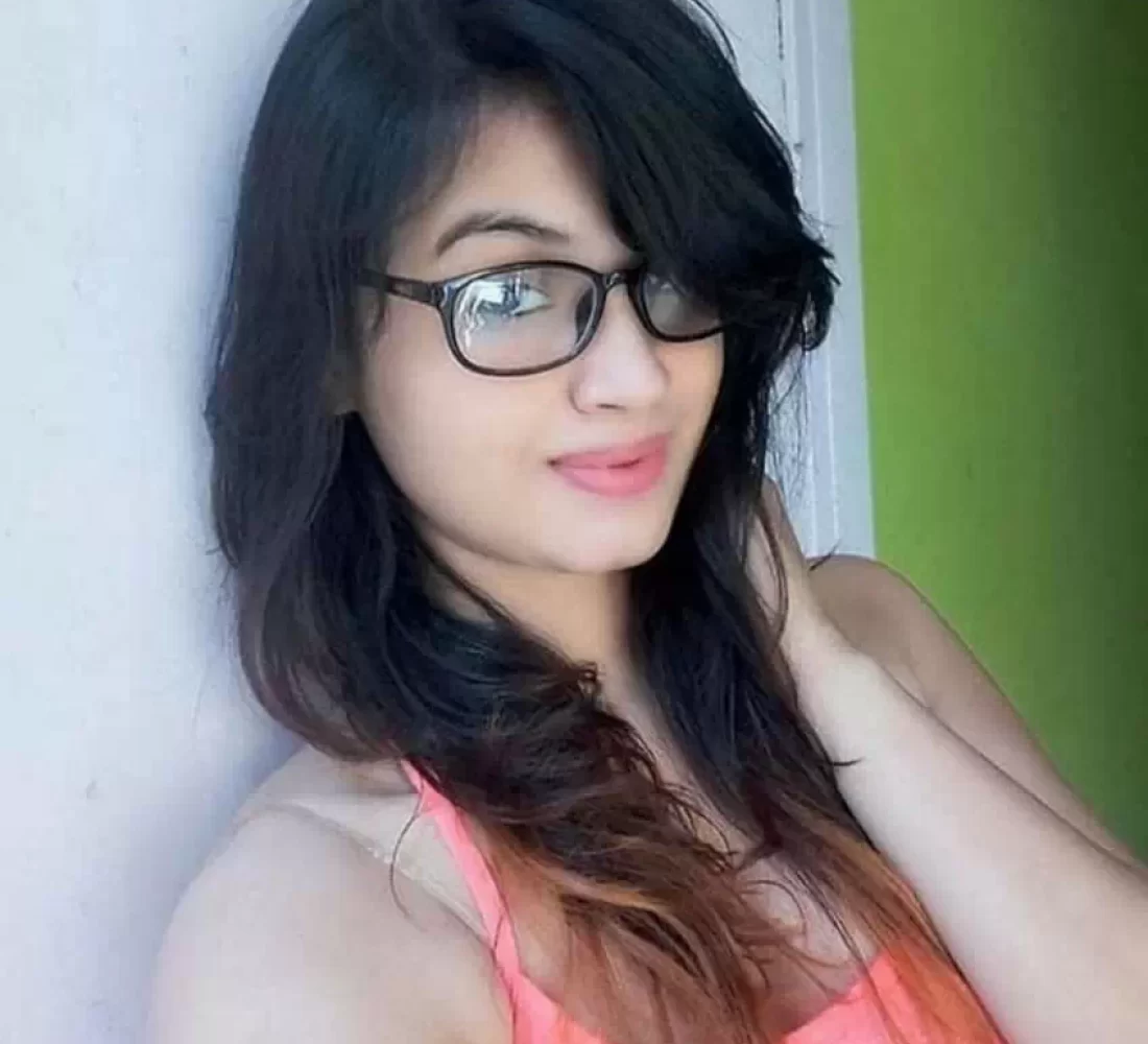 safe-secure-high-class-service-affordable