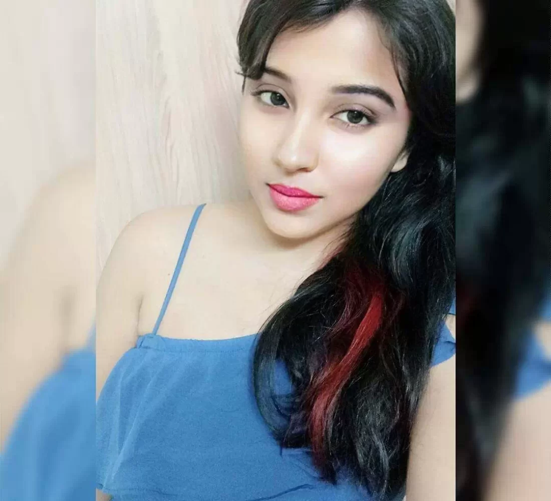 safe-secure-high-class-services-affordable-rate