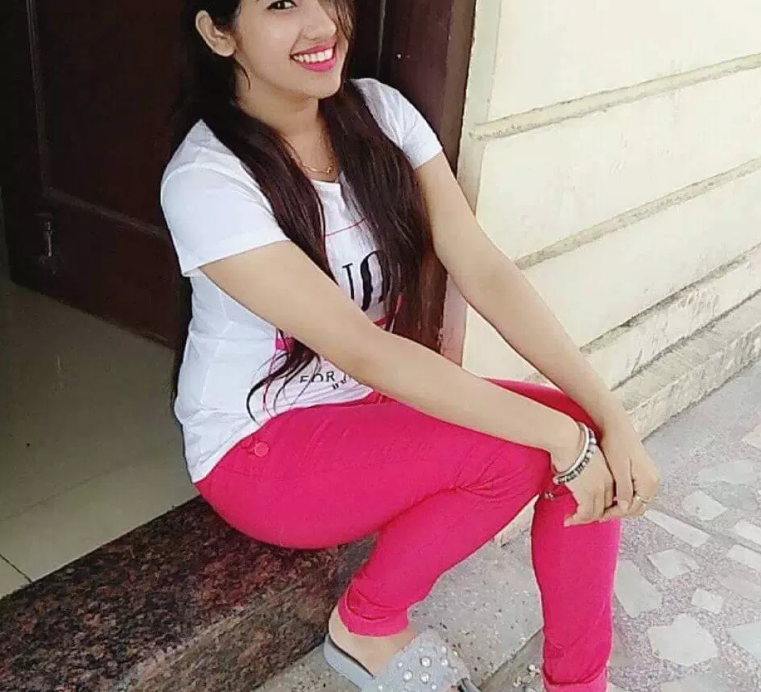 sainik-colony-call-me-safe