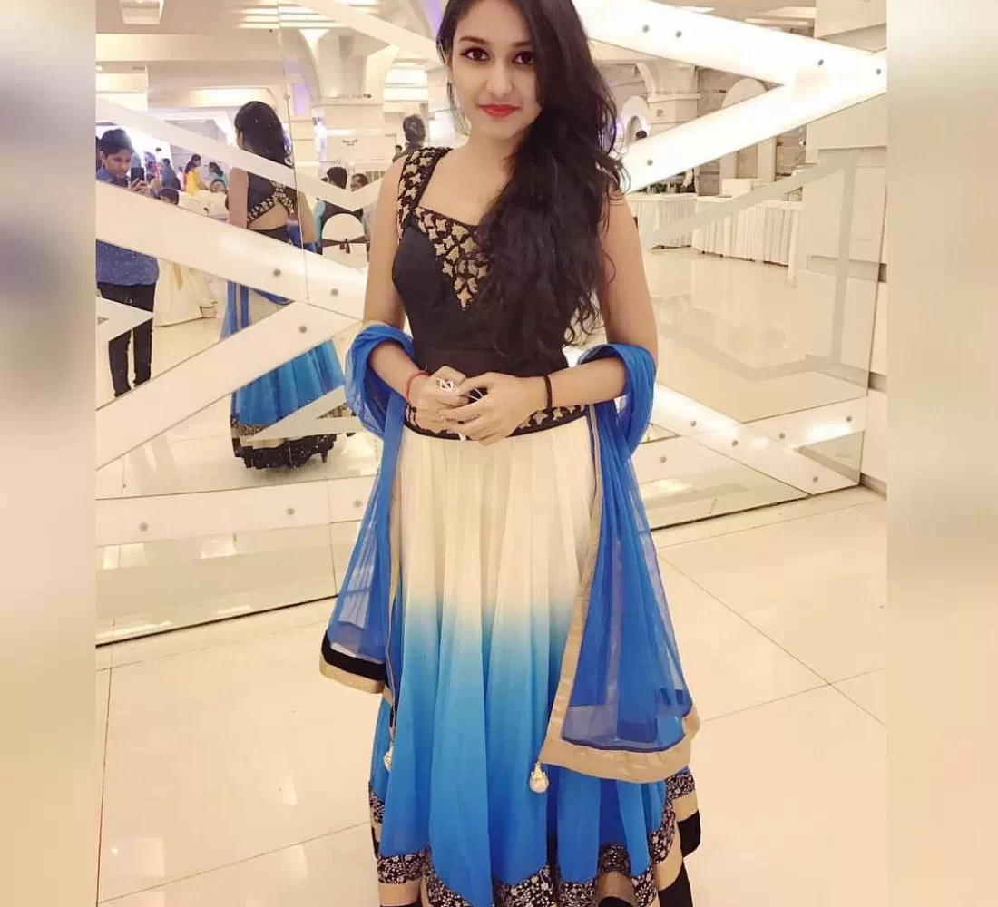 sainik-colony-safe-sex-low-budget-independent