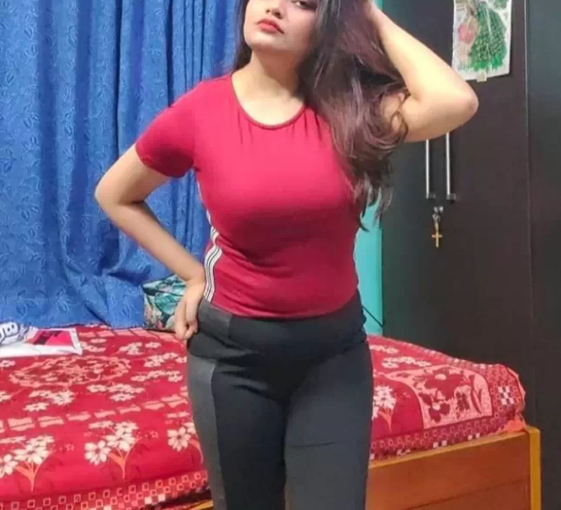 saket-escort-call-girls-indipendent-call-girls