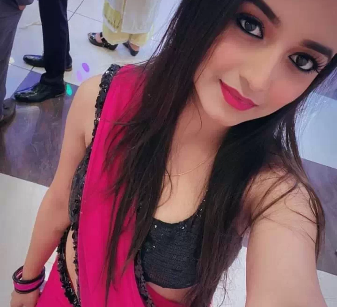 saket-low-price-genuine-sexy-vip-call