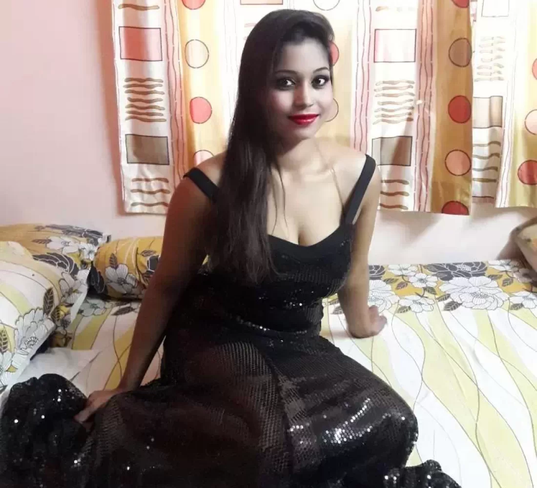 saket-low-price-high-profile