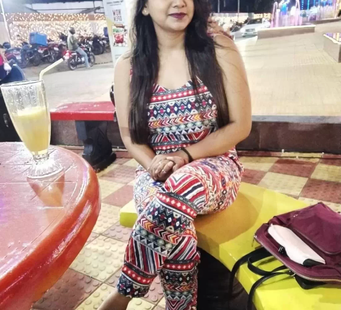 saket-low-price-vip-call-girl-servicenswf19