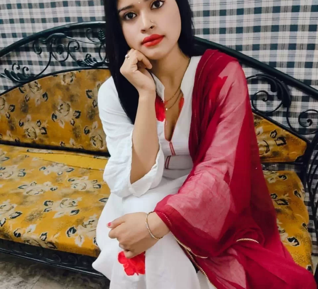 saket-real-genuine-escort-call