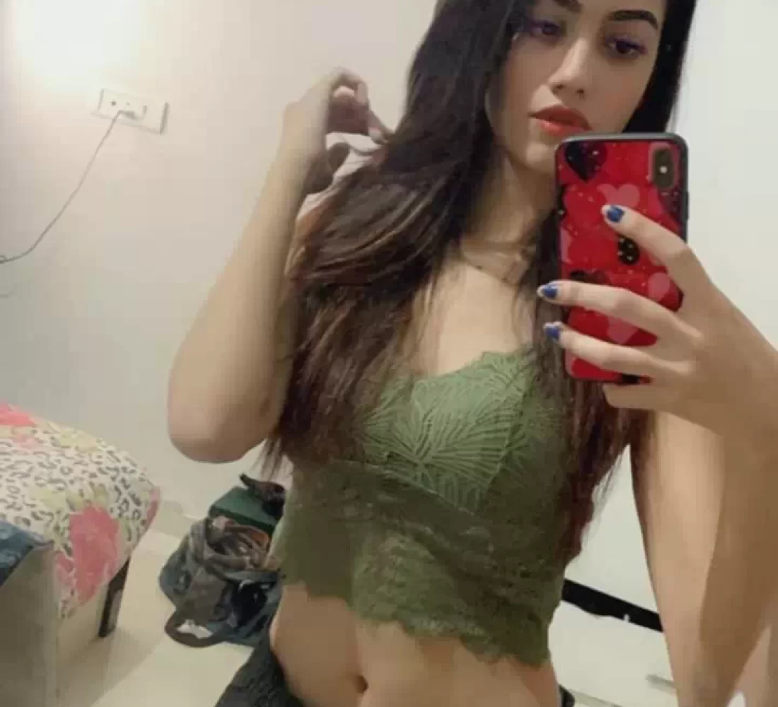 saketlow-price-call-girl-trustedgenuine-service-saket