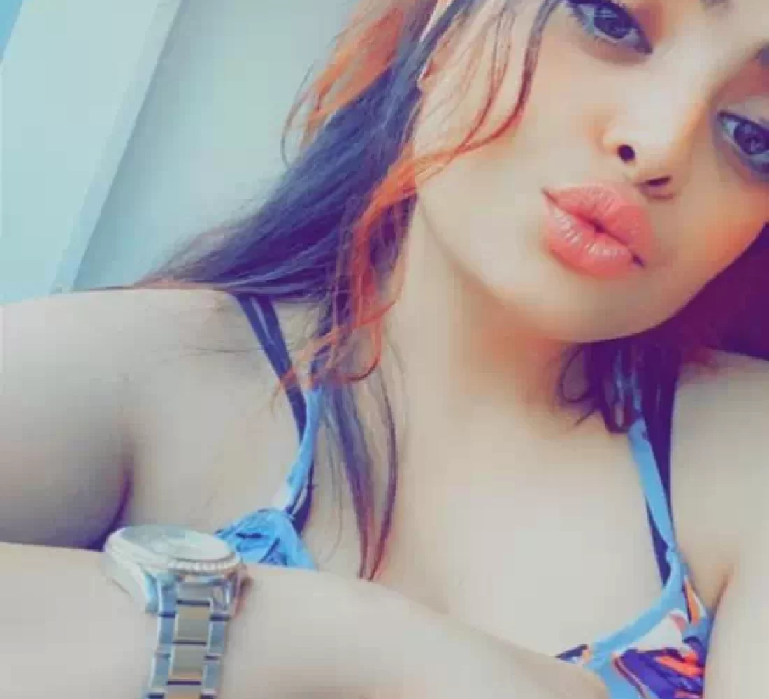 shahdara-cash-paymentcash-payment-hurry-call-me-independent