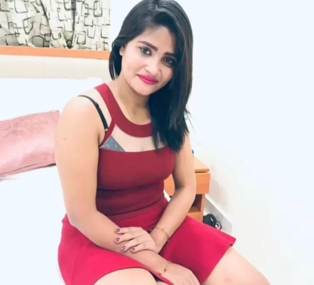 shahdara-hot-and-top-vip-high-profile-independentnswf28