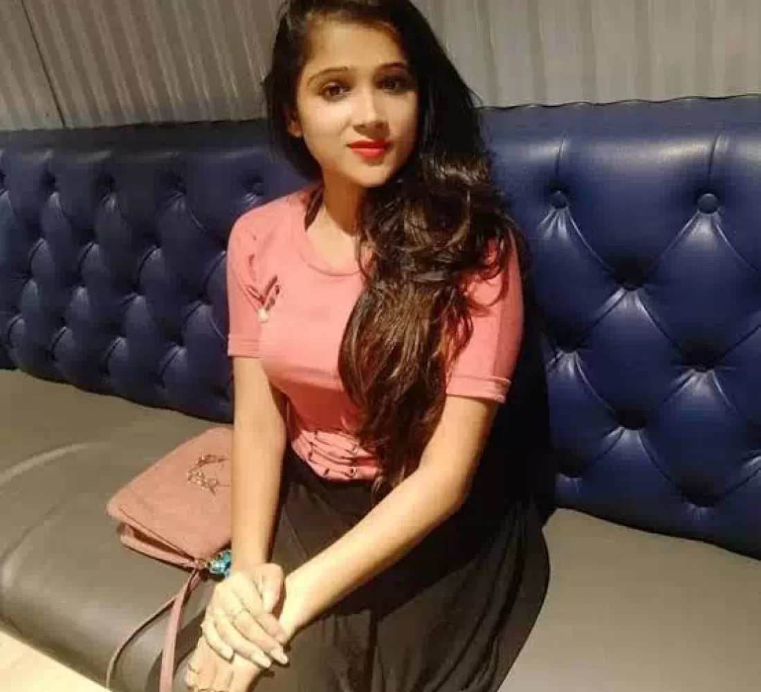 shahdara-low-price-genuine-high-profile-independent