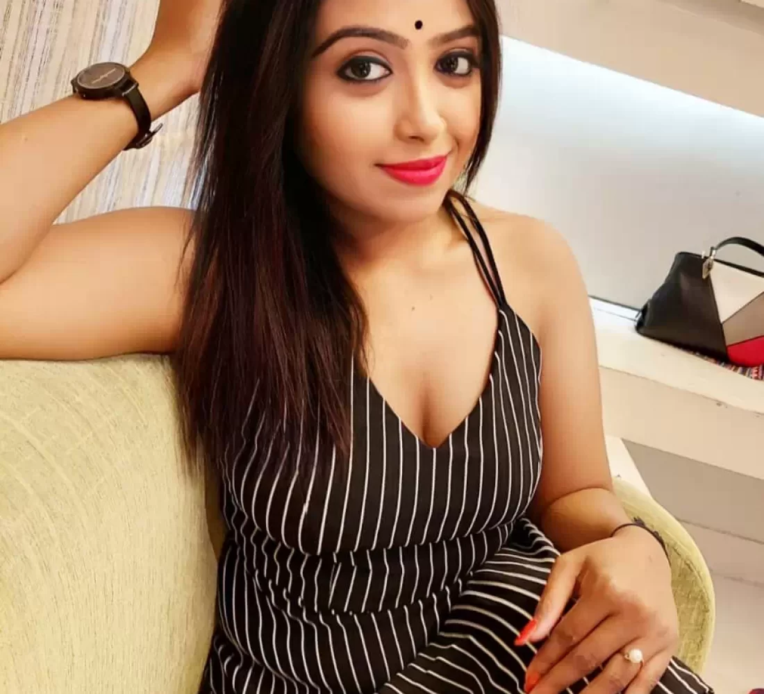 shastri-nagar-escorts-service-call-girls-and