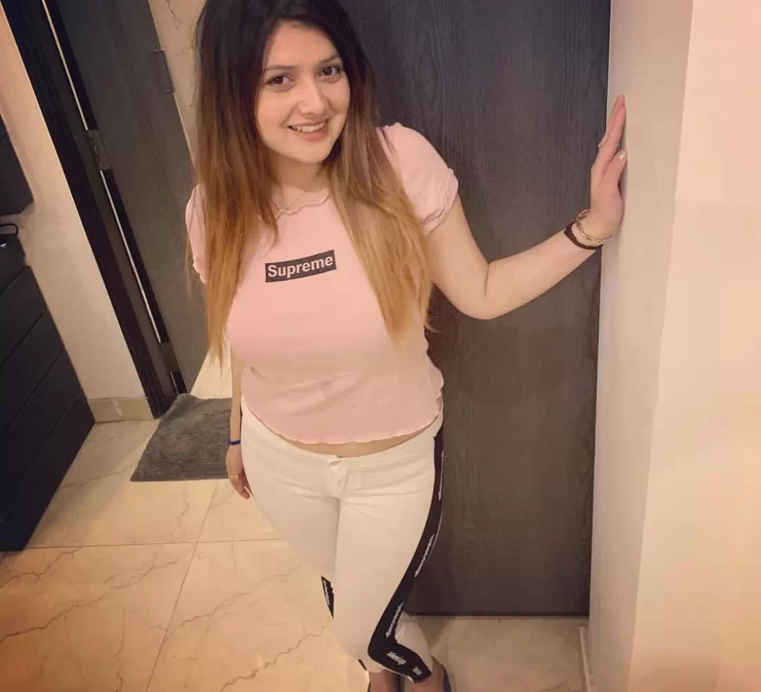 shivajinagarcalllow-price-call-girl-trusted-independent-call-girl