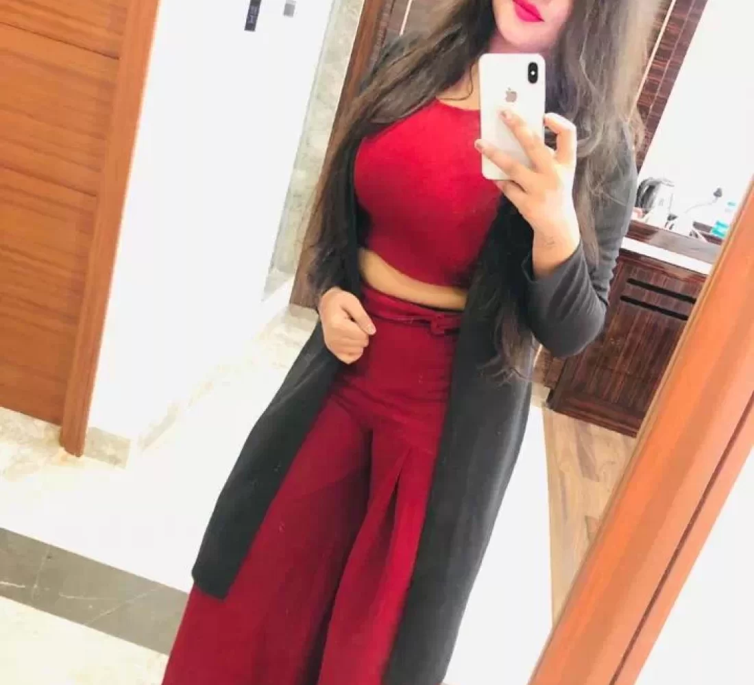 shotnight-incall-outcall-hrs-hottest-models-available