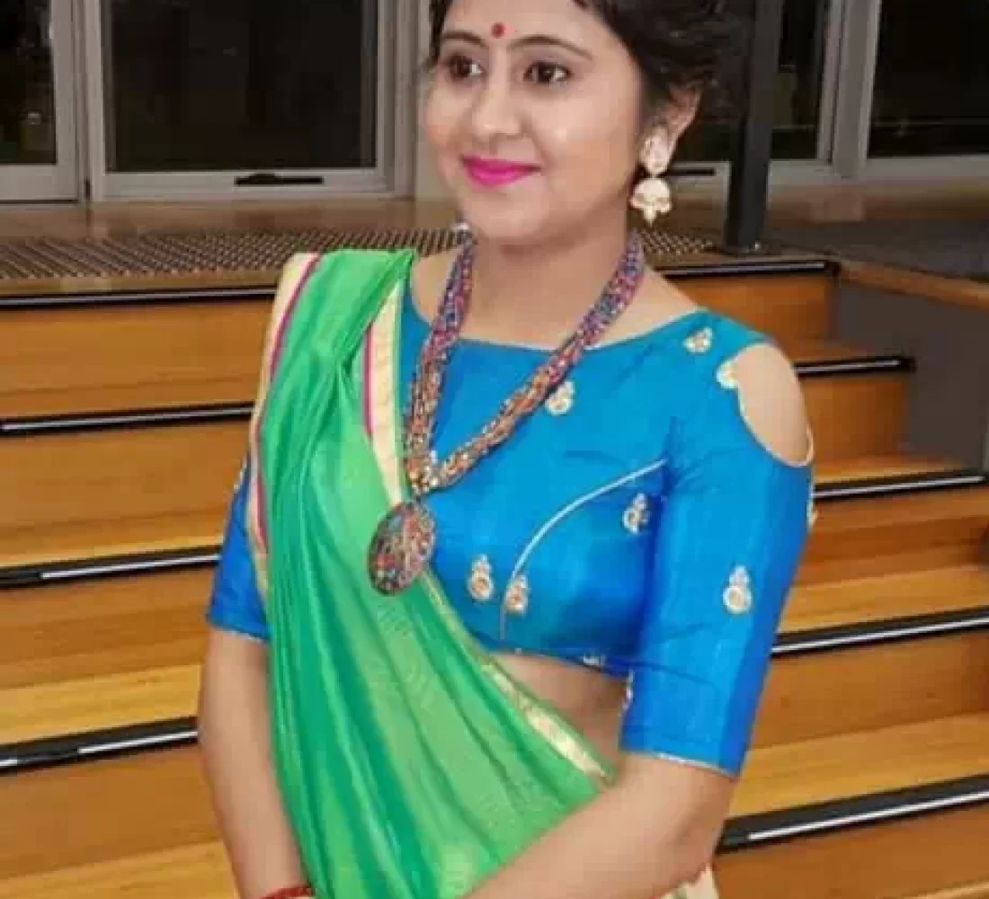 sonali-mehta-call-me-delhi-cantonment