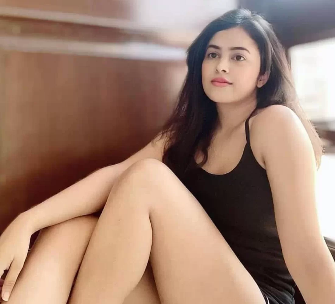 south-delhi-genuinesexy-vip-call-girls-are