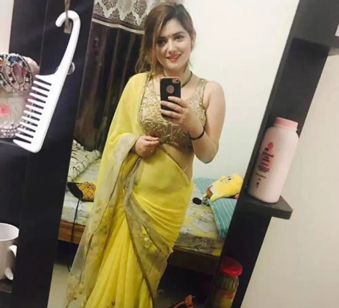 south-east-delhi-low-price-genuine-escort