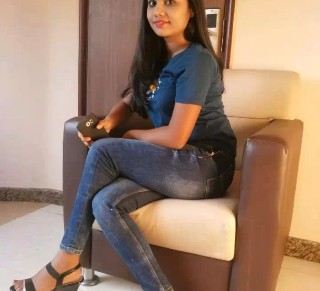 south-east-delhi-low-price-safe-and