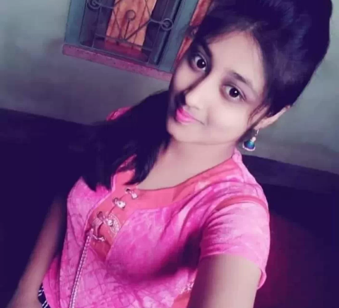 south-ex-low-price-high-profile-college-girls