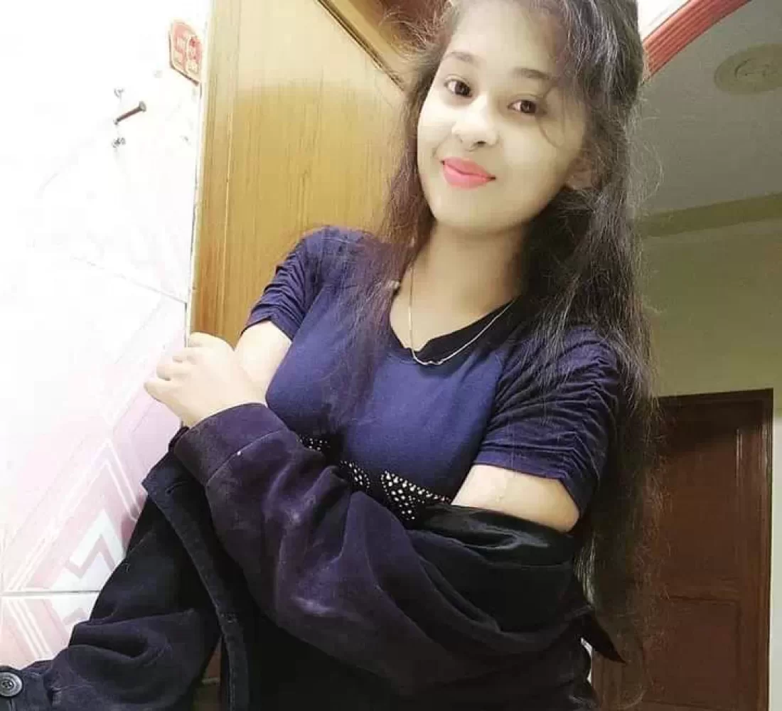 south-west-delhi-independent-call-girls-service-cash