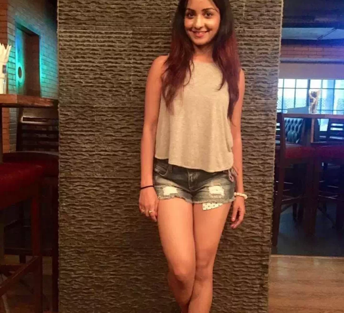 sunder-nagar-low-price-vip-call-girls